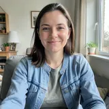 Marlies de Graaf